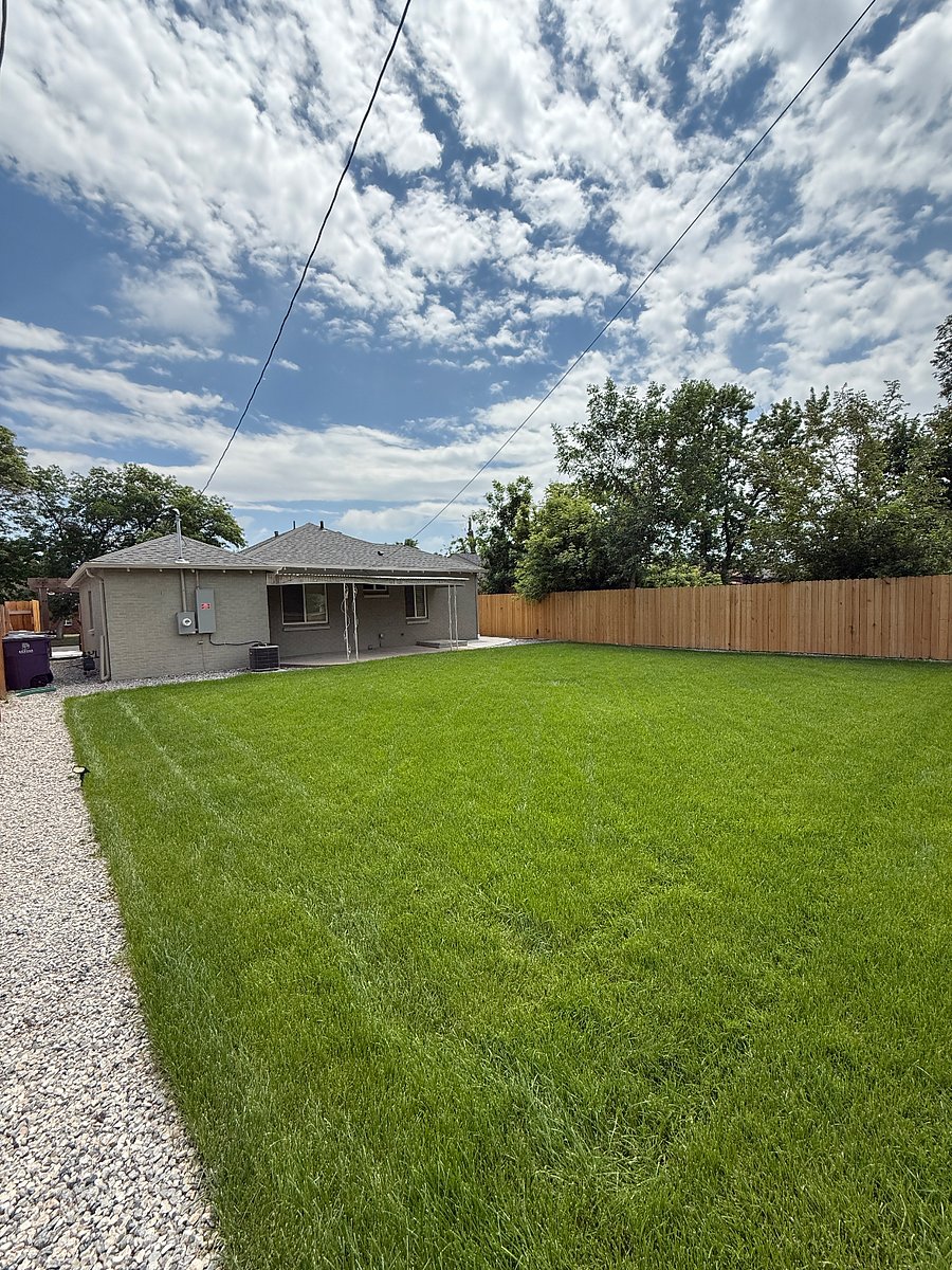 Furnished Finder property 777201_1 photo 21