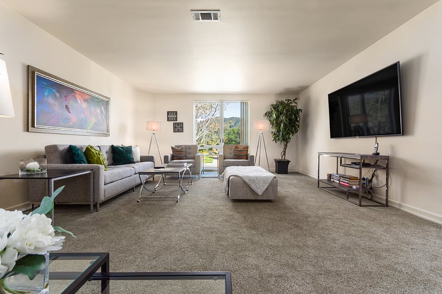 Furnished Finder property 777206_1 photo 4