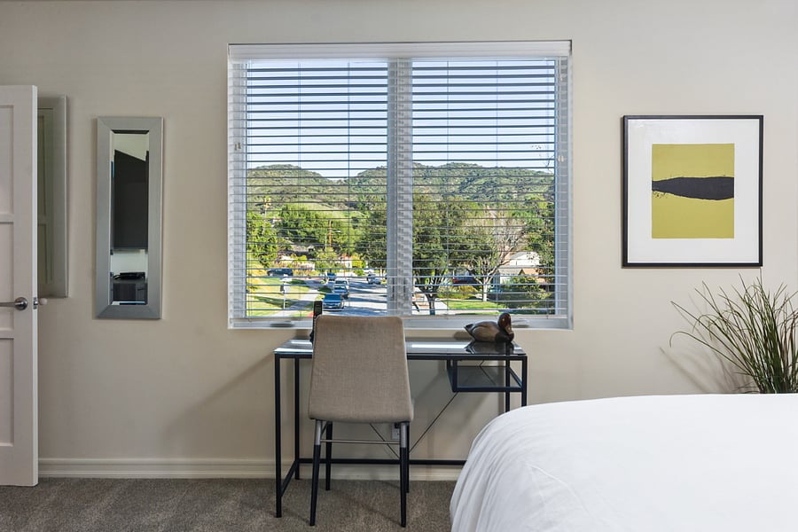 Furnished Finder property 777206_1 photo 13