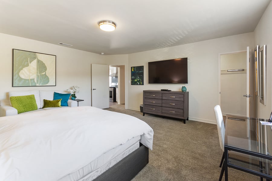 Furnished Finder property 777206_1 photo 12