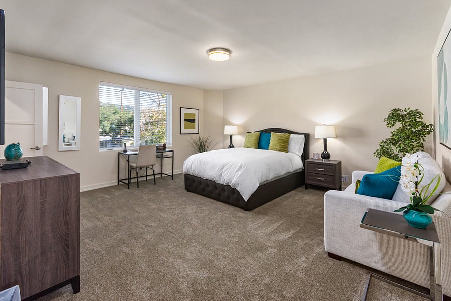 Furnished Finder property 777206_1 photo 11
