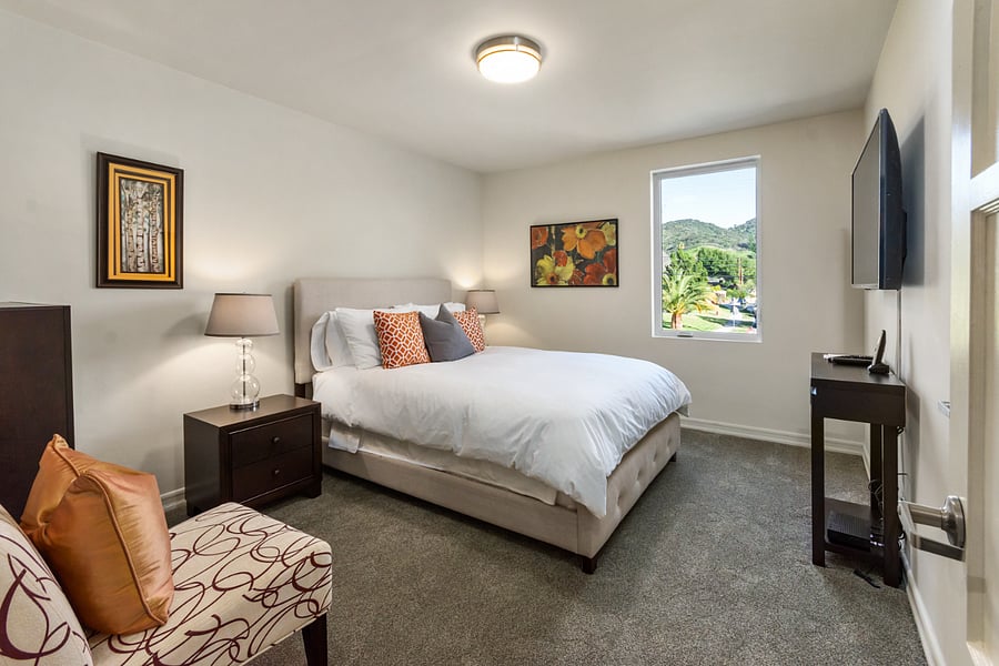 Furnished Finder property 777206_1 photo 10