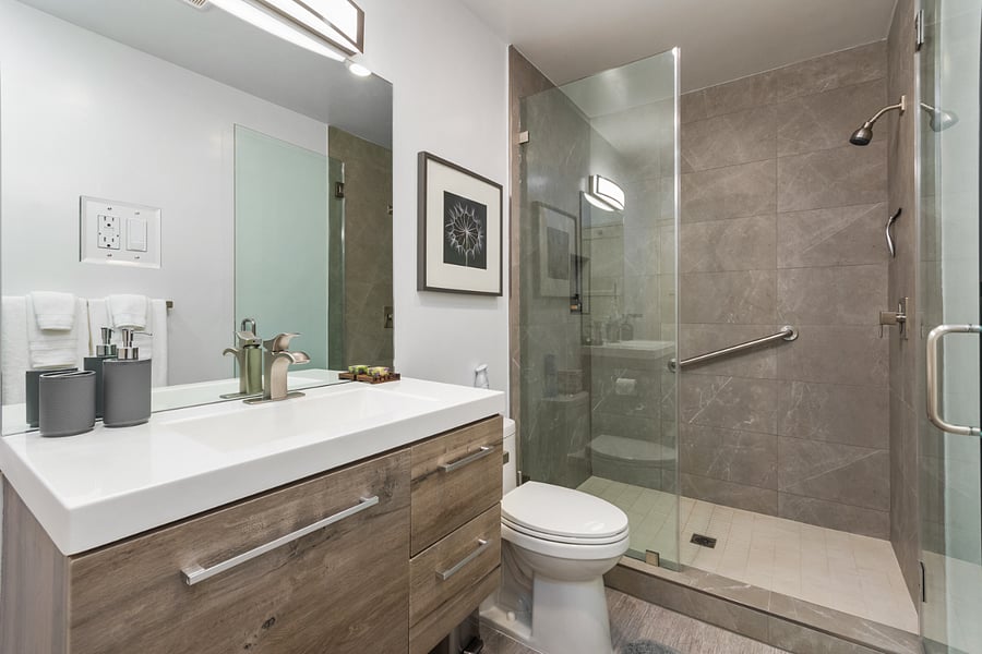 Furnished Finder property 777206_1 photo 15