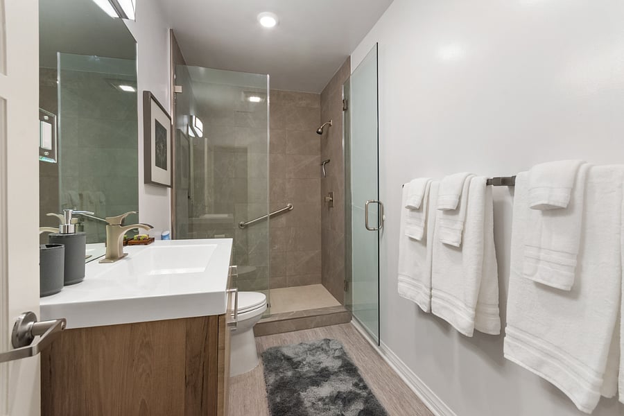 Furnished Finder property 777206_1 photo 16