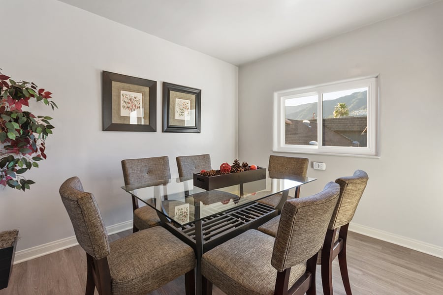 Furnished Finder property 777206_1 photo 6
