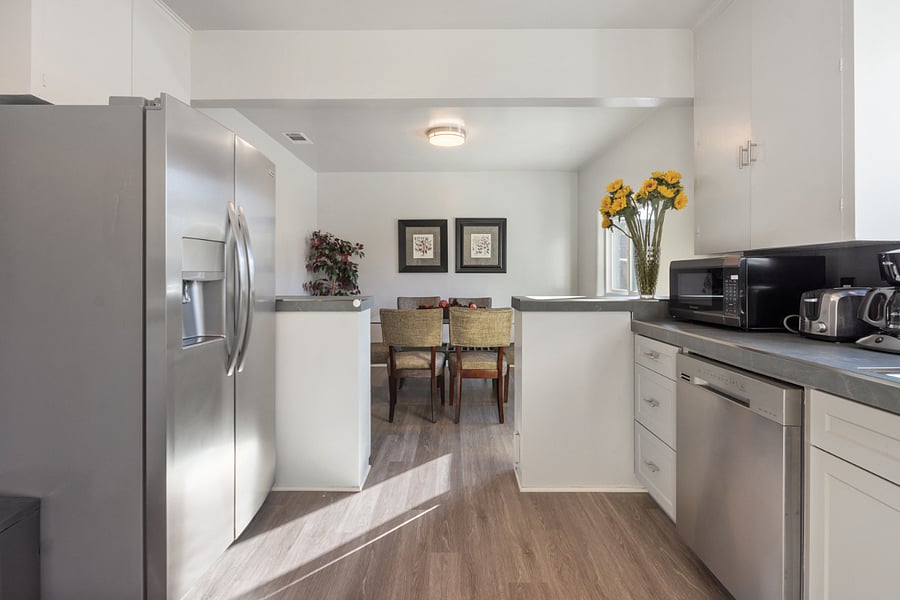 Furnished Finder property 777206_1 photo 7
