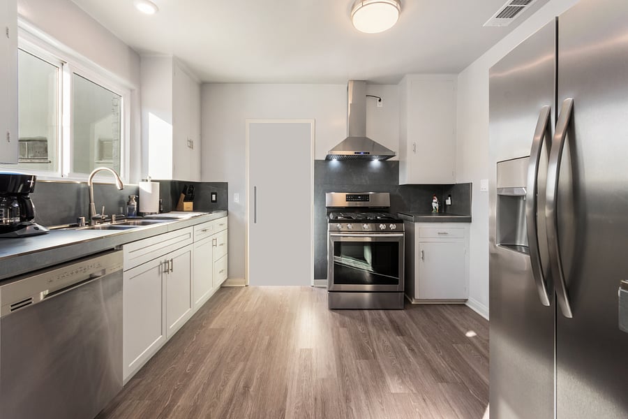 Furnished Finder property 777206_1 photo 8