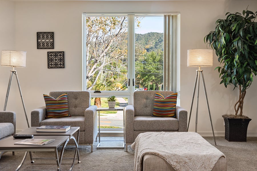 Furnished Finder property 777206_1 photo 5