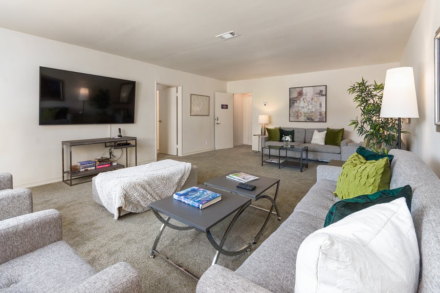 Furnished Finder property 777206_1 photo 3