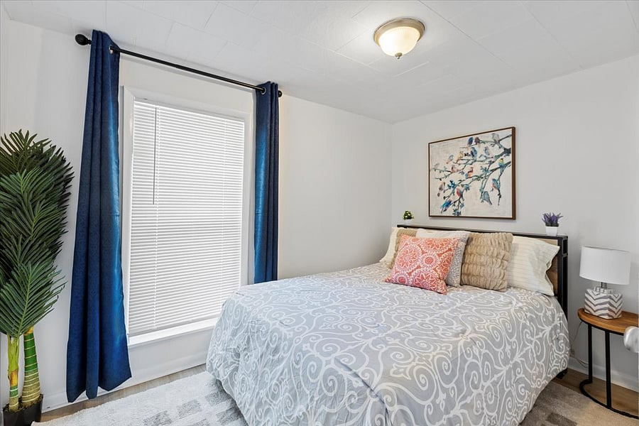 Furnished Finder property 777218_1 photo 8