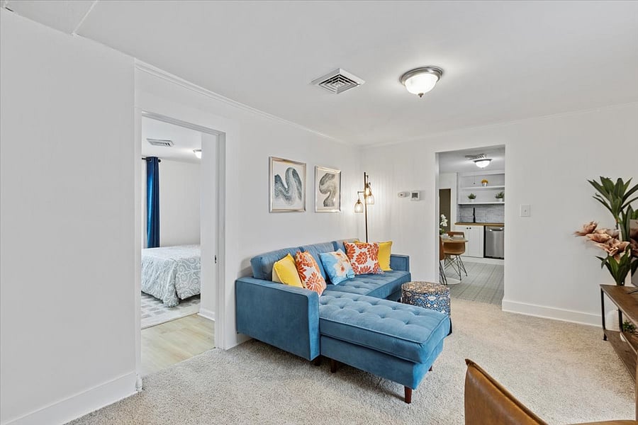 Furnished Finder property 777218_1 photo 3