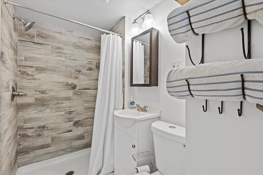 Furnished Finder property 777218_1 photo 14