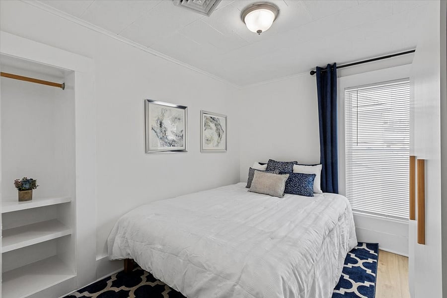 Furnished Finder property 777218_1 photo 9