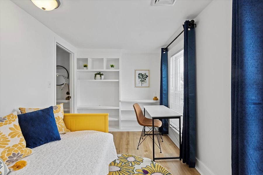 Furnished Finder property 777218_1 photo 7
