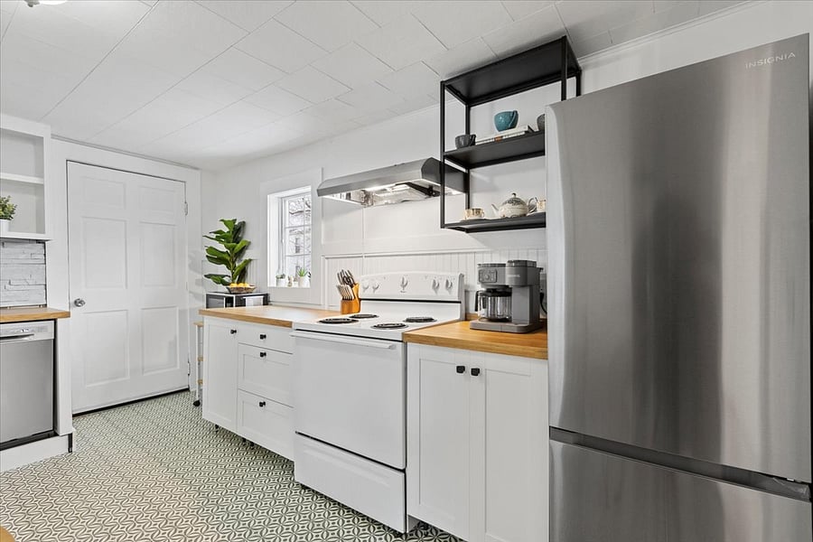 Furnished Finder property 777218_1 photo 12