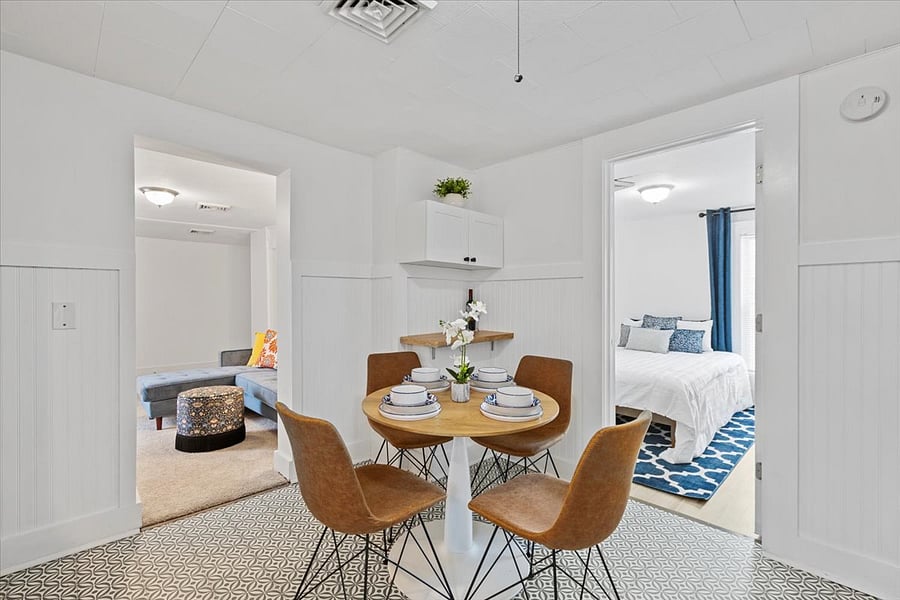 Furnished Finder property 777218_1 photo 10