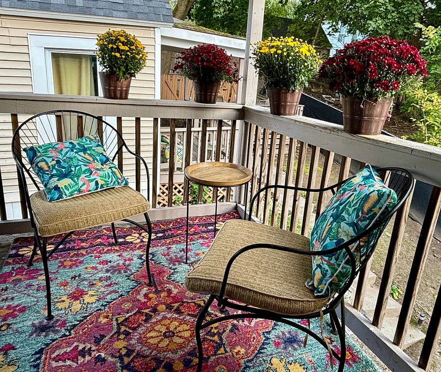 Furnished Finder property 777218_1 photo 16