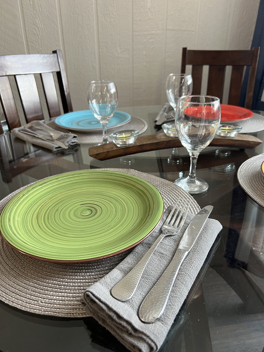 Furnished Finder property 777224_1 photo 9