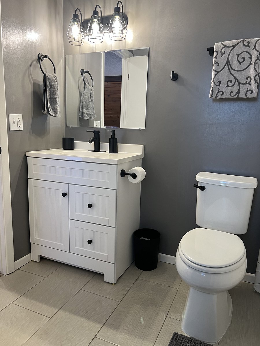 Furnished Finder property 777224_1 photo 12