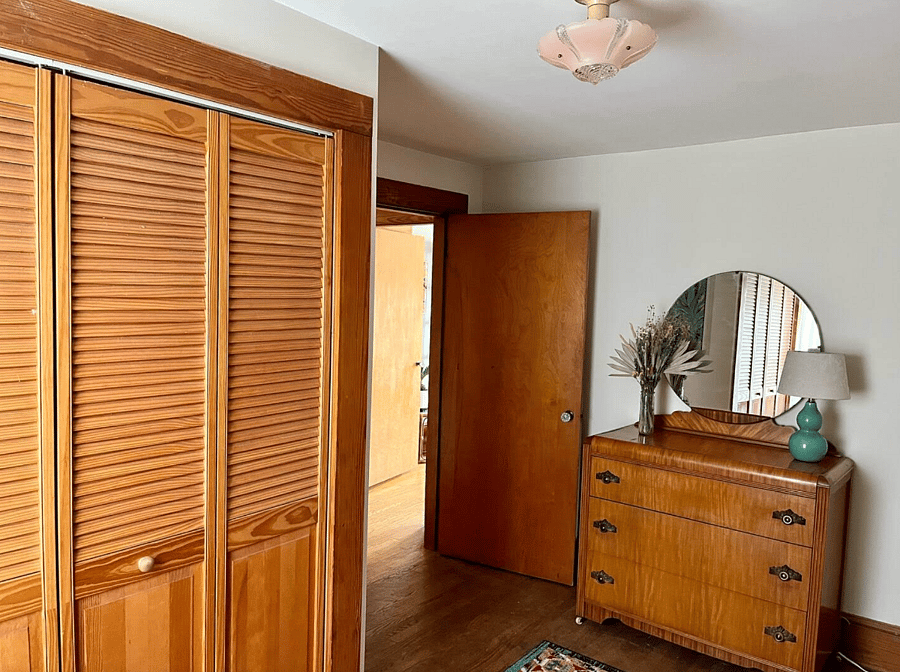 Furnished Finder property 777229_1 photo 11