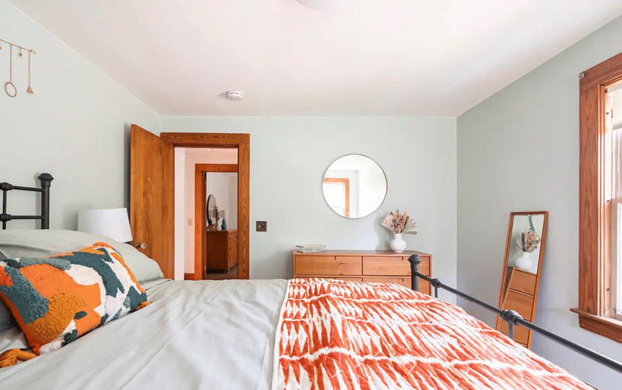 Furnished Finder property 777229_1 photo 5