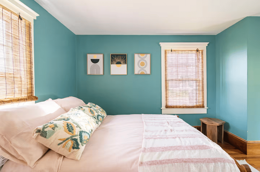 Furnished Finder property 777229_1 photo 7
