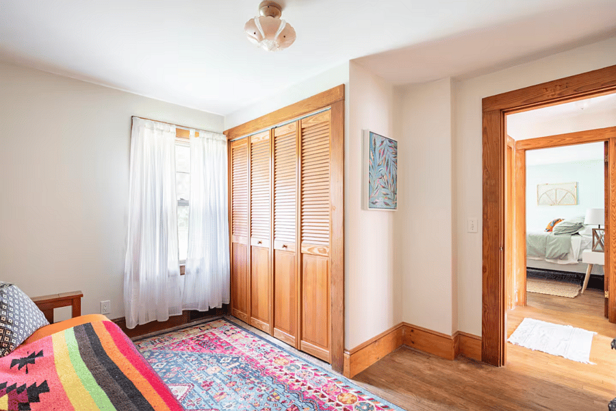 Furnished Finder property 777229_1 photo 10