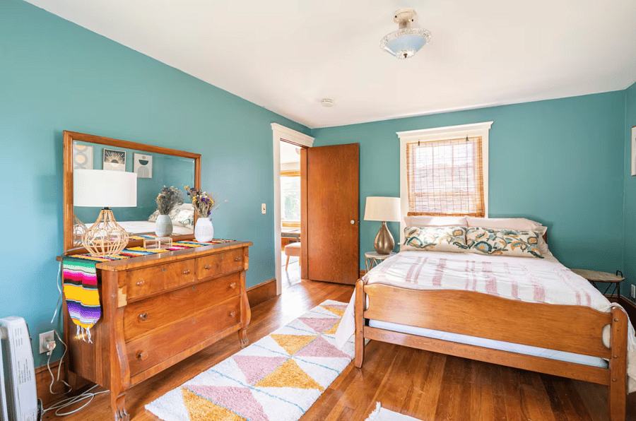 Furnished Finder property 777229_1 photo 8