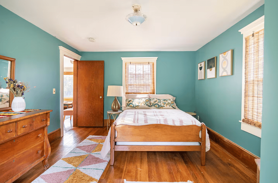 Furnished Finder property 777229_1 photo 9