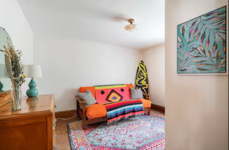 Furnished Finder property 777229_1 photo 12