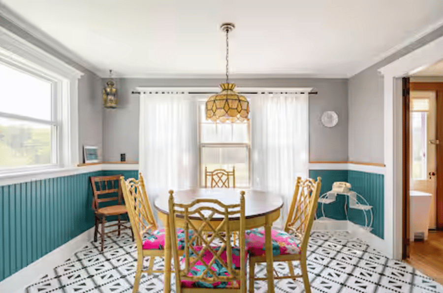 Furnished Finder property 777229_1 photo 13