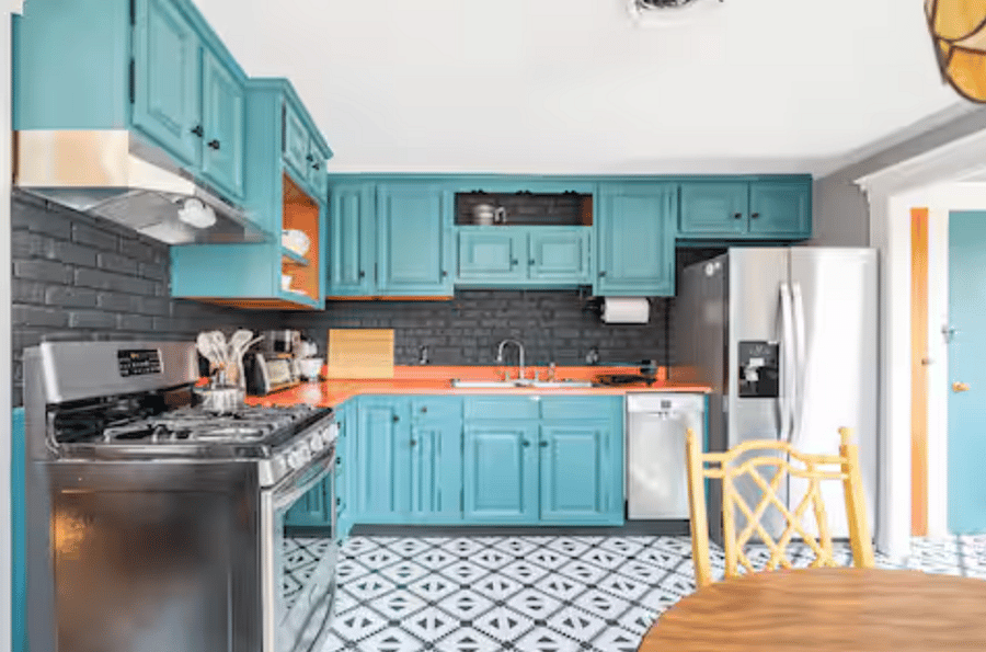 Furnished Finder property 777229_1 photo 14