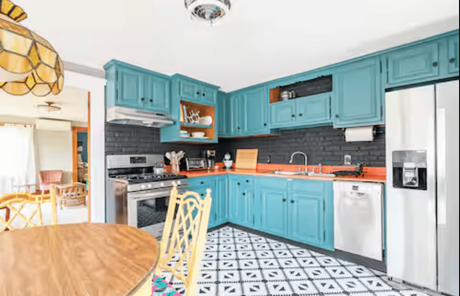 Furnished Finder property 777229_1 photo 15