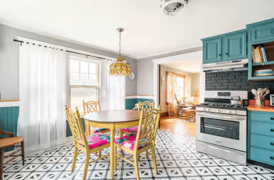 Furnished Finder property 777229_1 photo 17