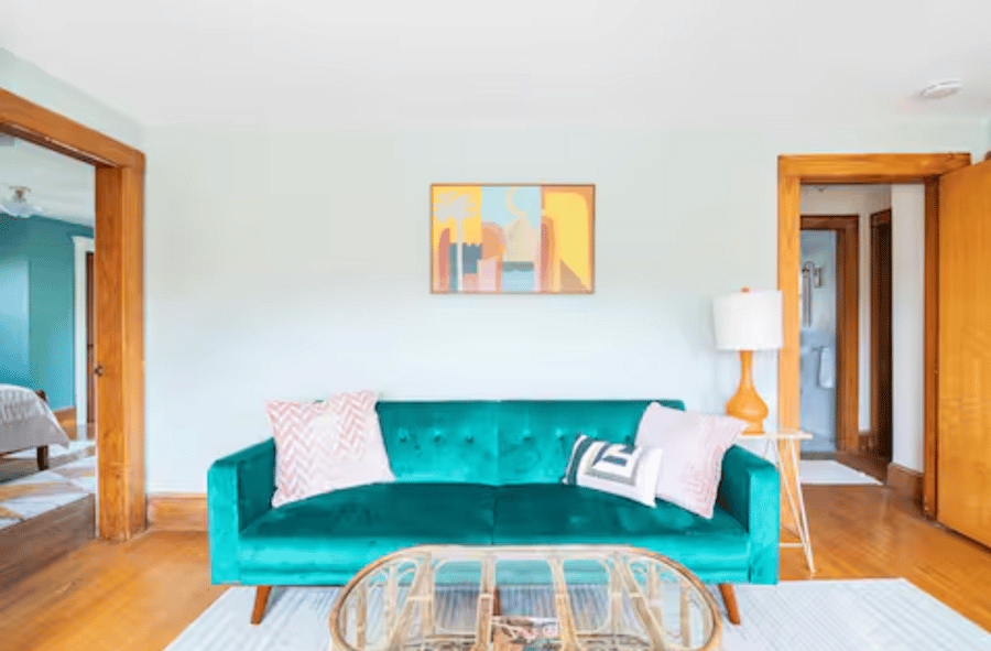 Furnished Finder property 777229_1 photo 20