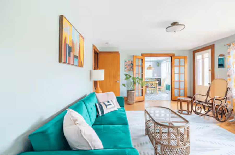 Furnished Finder property 777229_1 photo 21