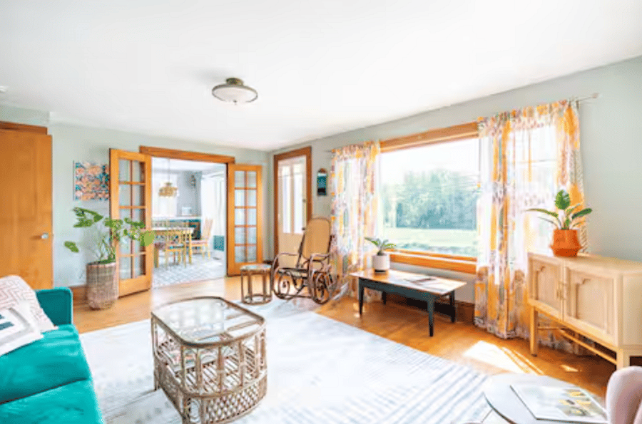 Furnished Finder property 777229_1 photo 23