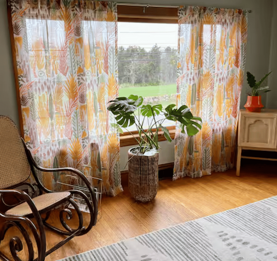 Furnished Finder property 777229_1 photo 24