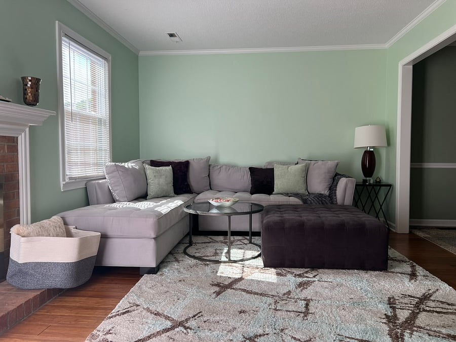 Furnished Finder property 777231_1 photo 3