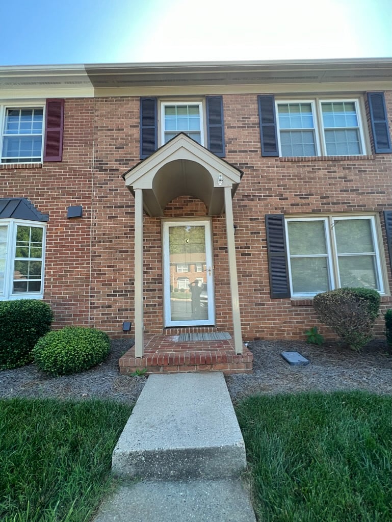 Furnished Finder property 777231_1 photo 4