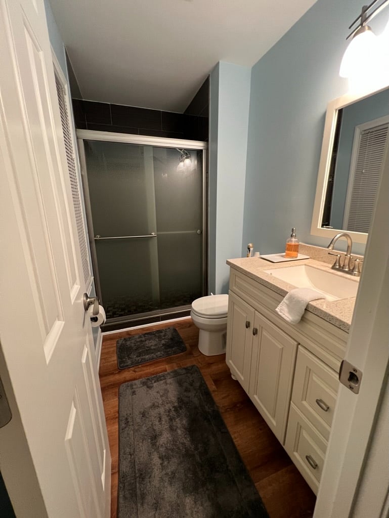 Furnished Finder property 777231_1 photo 5