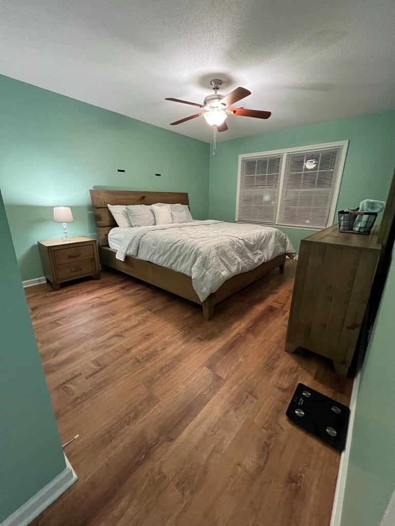 Furnished Finder property 777231_1 photo 6