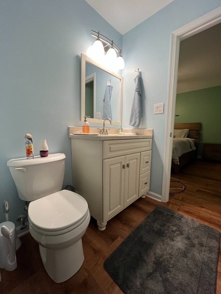 Furnished Finder property 777231_1 photo 7