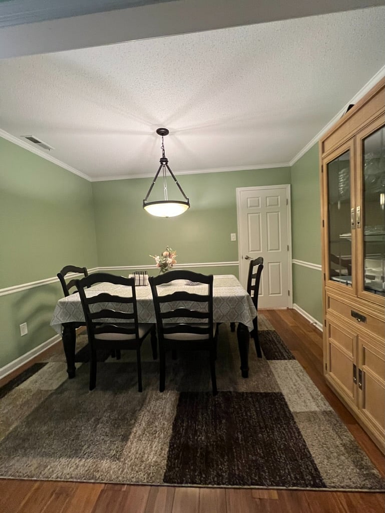 Furnished Finder property 777231_1 photo 8