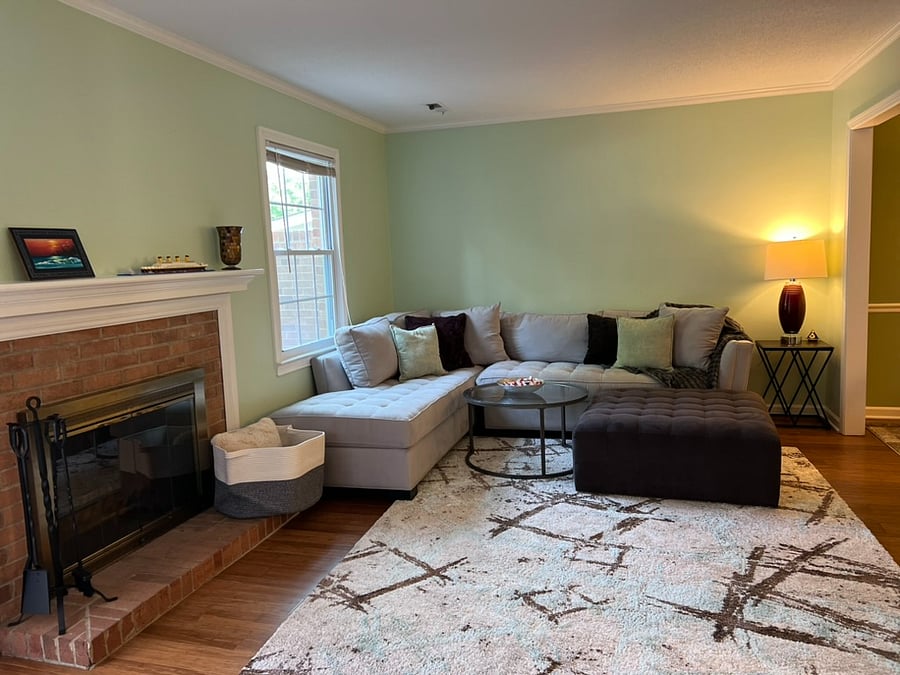 Furnished Finder property 777231_1 photo 9