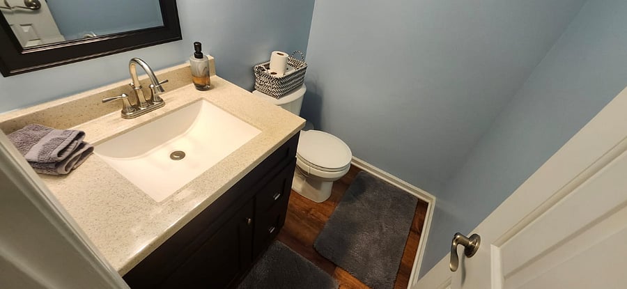 Furnished Finder property 777231_1 photo 10