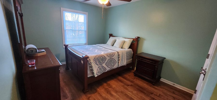 Furnished Finder property 777231_1 photo 11