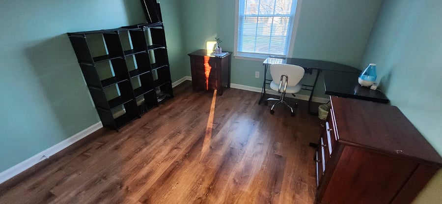 Furnished Finder property 777231_1 photo 12