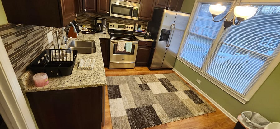 Furnished Finder property 777231_1 photo 13