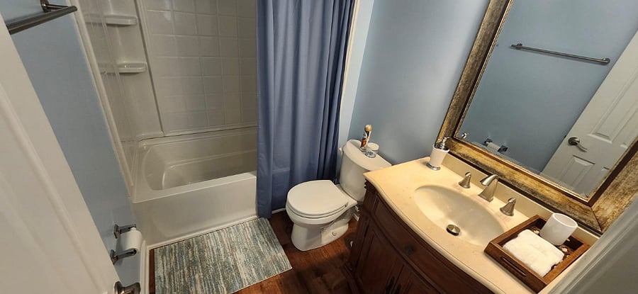 Furnished Finder property 777231_1 photo 14